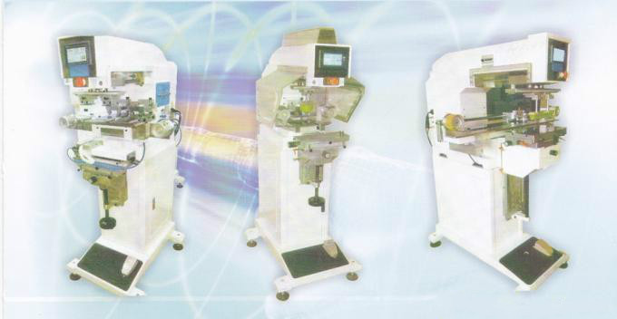 泰州移印機廠家，泰州市絲印機廠家，泰州市絲網印刷機工廠